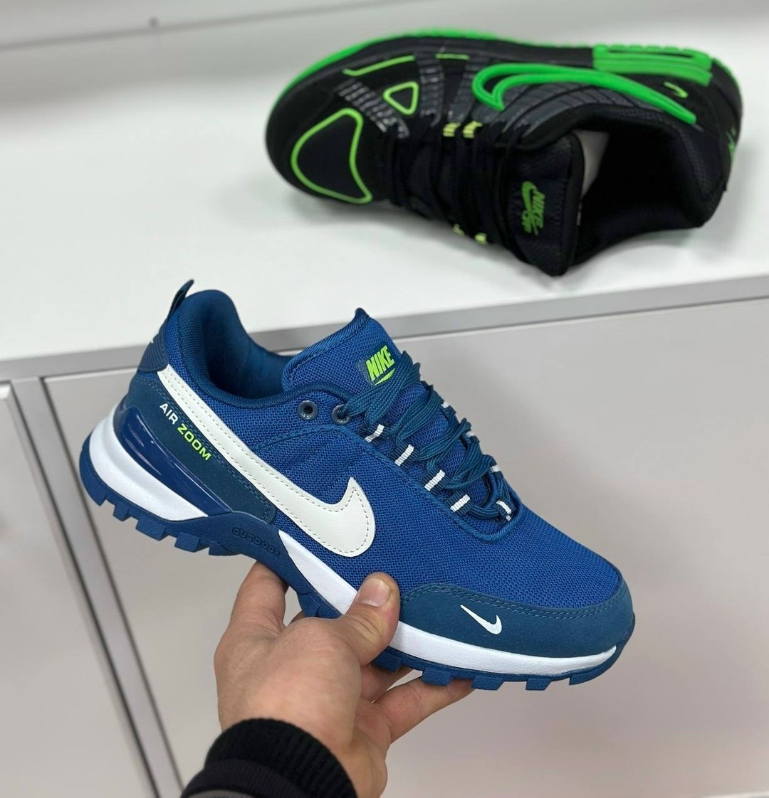 кроссовки,кроссовки nike,мужские кроссовки,мужские кроссовки nike,спортивные кроссовки