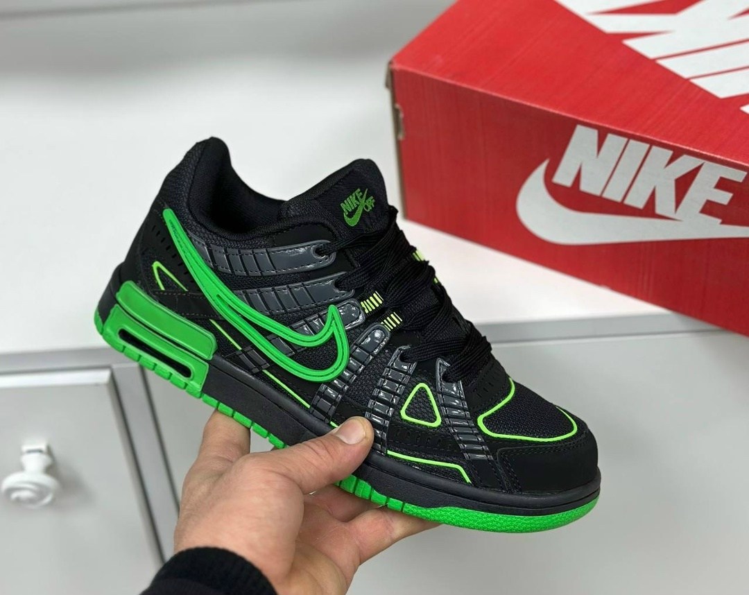 кроссовки,кроссовки nike,мужские кроссовки,мужские кроссовки nike,спортивные кроссовки