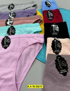 Нижнее белье