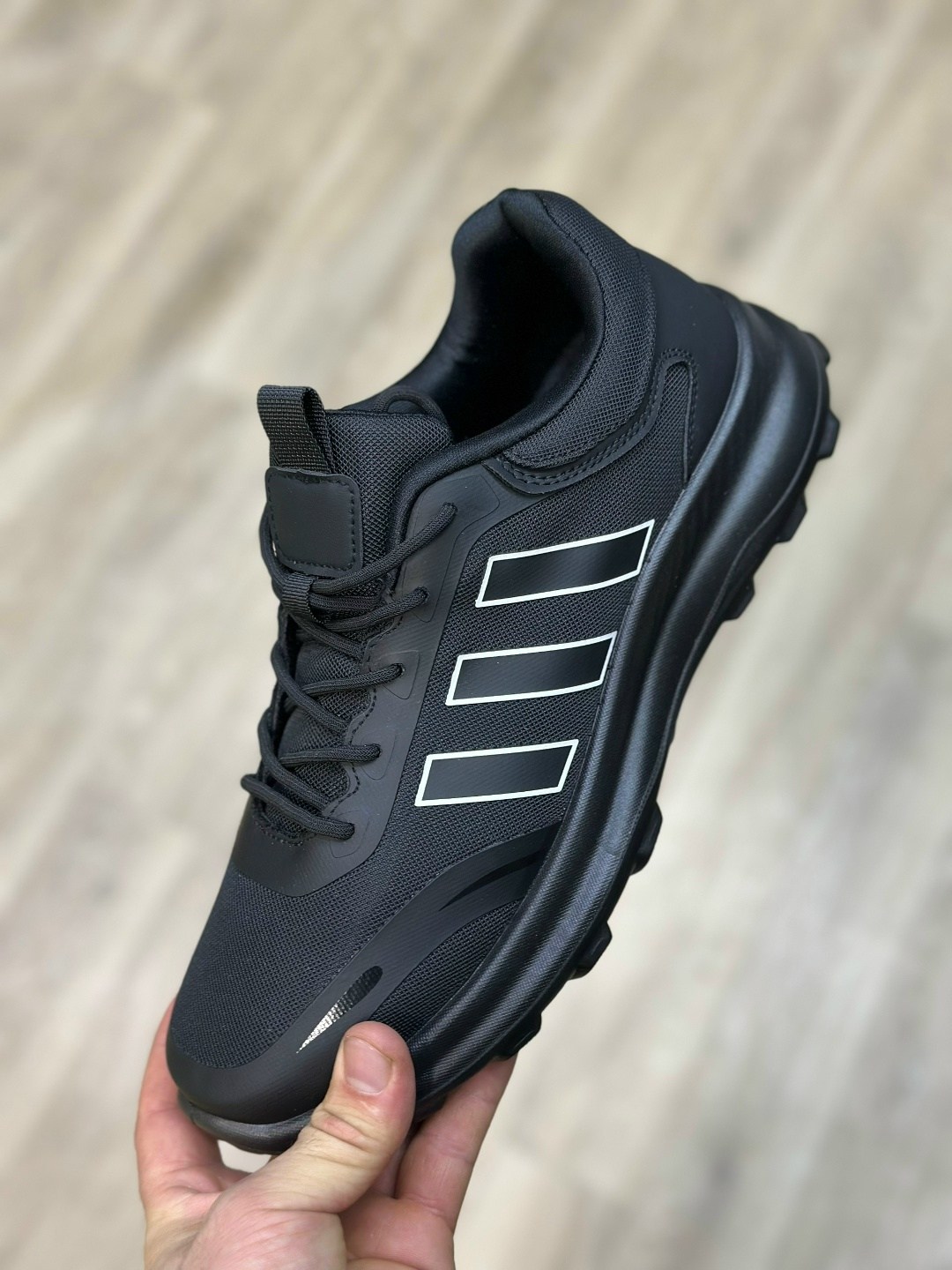 кроссовки,кроссовки new balance 574,кроссовки мужские new balance,женские кроссовки,нью бэланс 574 серые