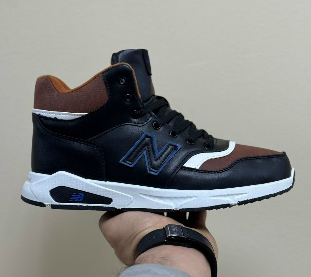 кроссовки new balance зимние,кроссовки мужские зимние new balance stone island,кроссовки мужские new balance,new balance зимние кроссовки мужские,кроссовки new balance