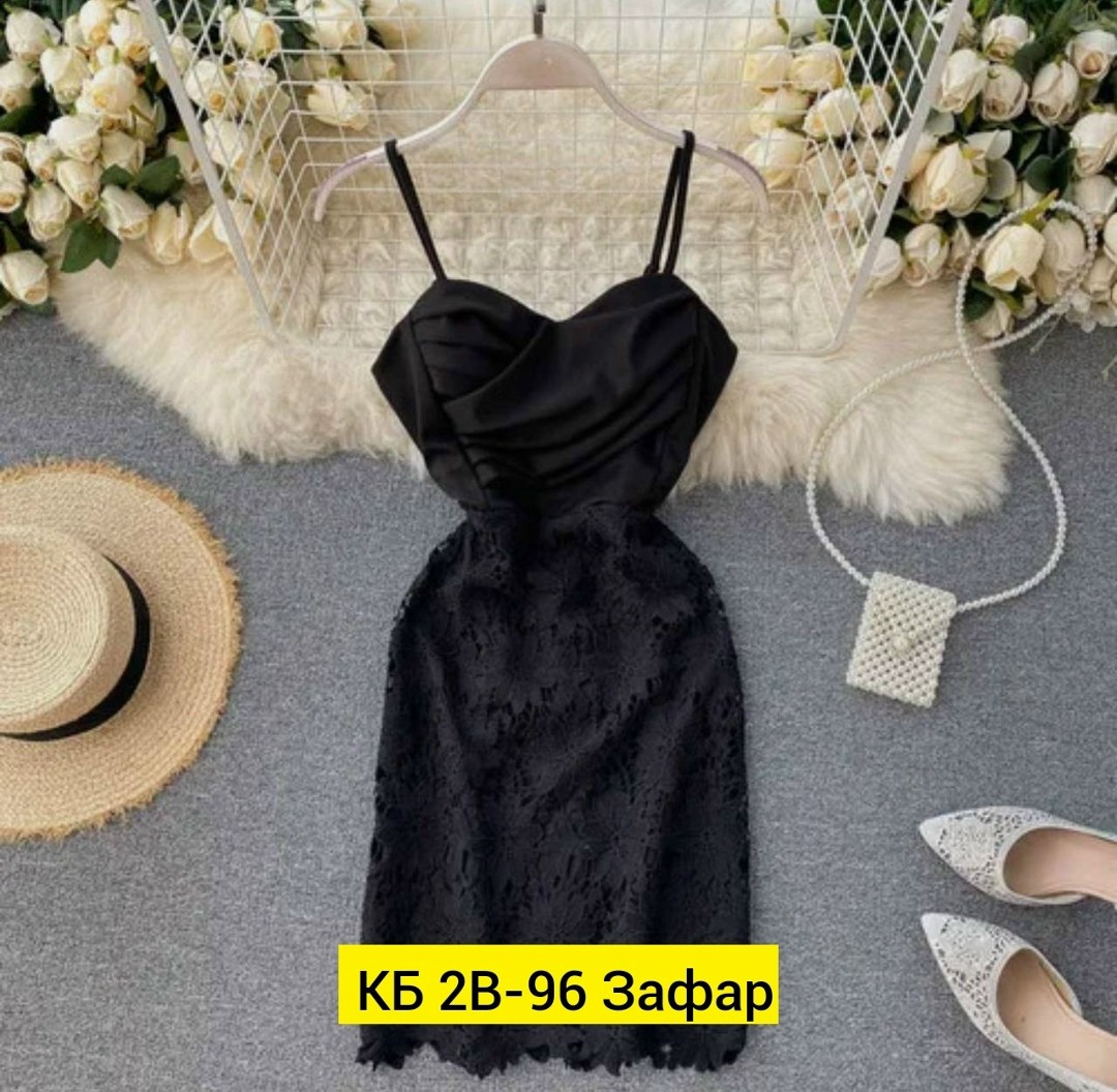 платье с кружевами,платье,платье на бретелях,платье женские,кружевное платье