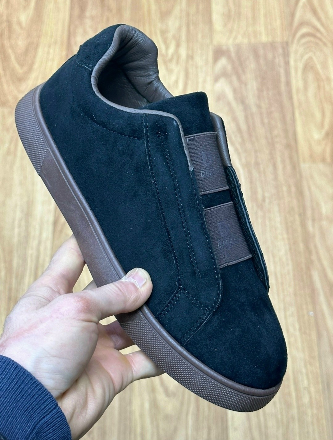 ,мужская ,мужские кеды,мужские кроссовки,мужские кожаные кеды