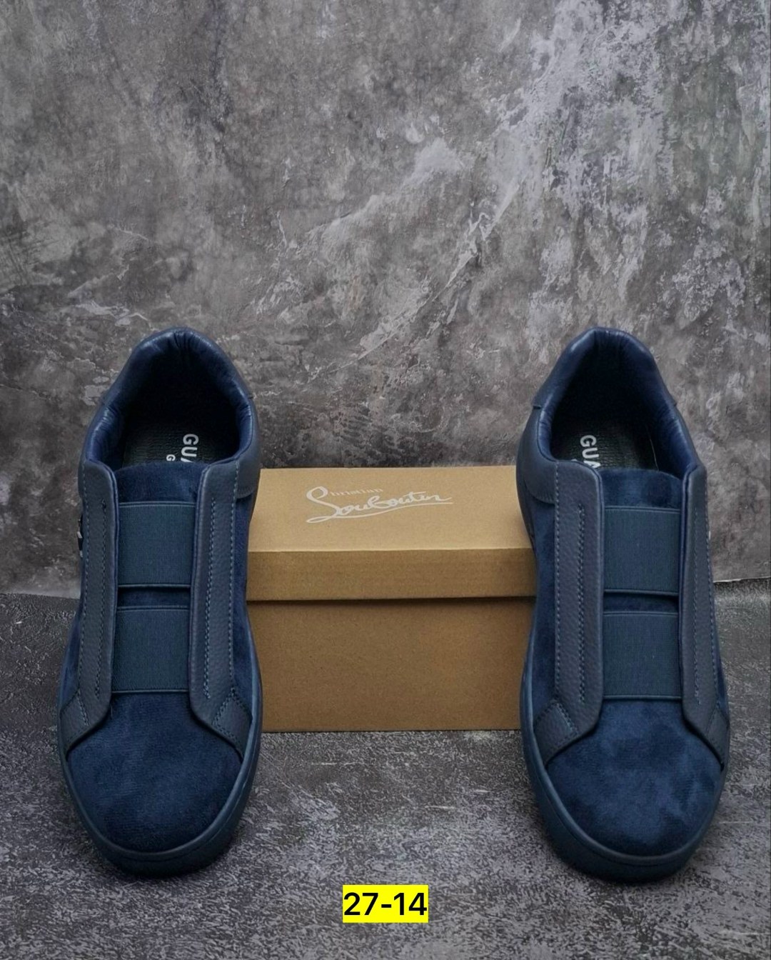 замшевые кроссовки,кеды мужские замшевые,,кеды мужские,кеды замшевые