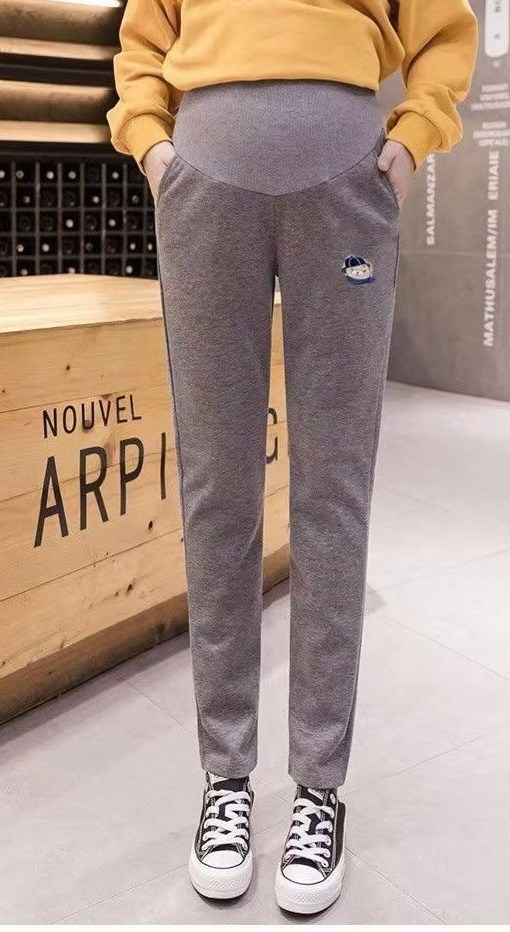 штаны для беременных,брюки для беременных теплые,брюки для беременных,брюки зимние для беременных,леггинсы для беременных