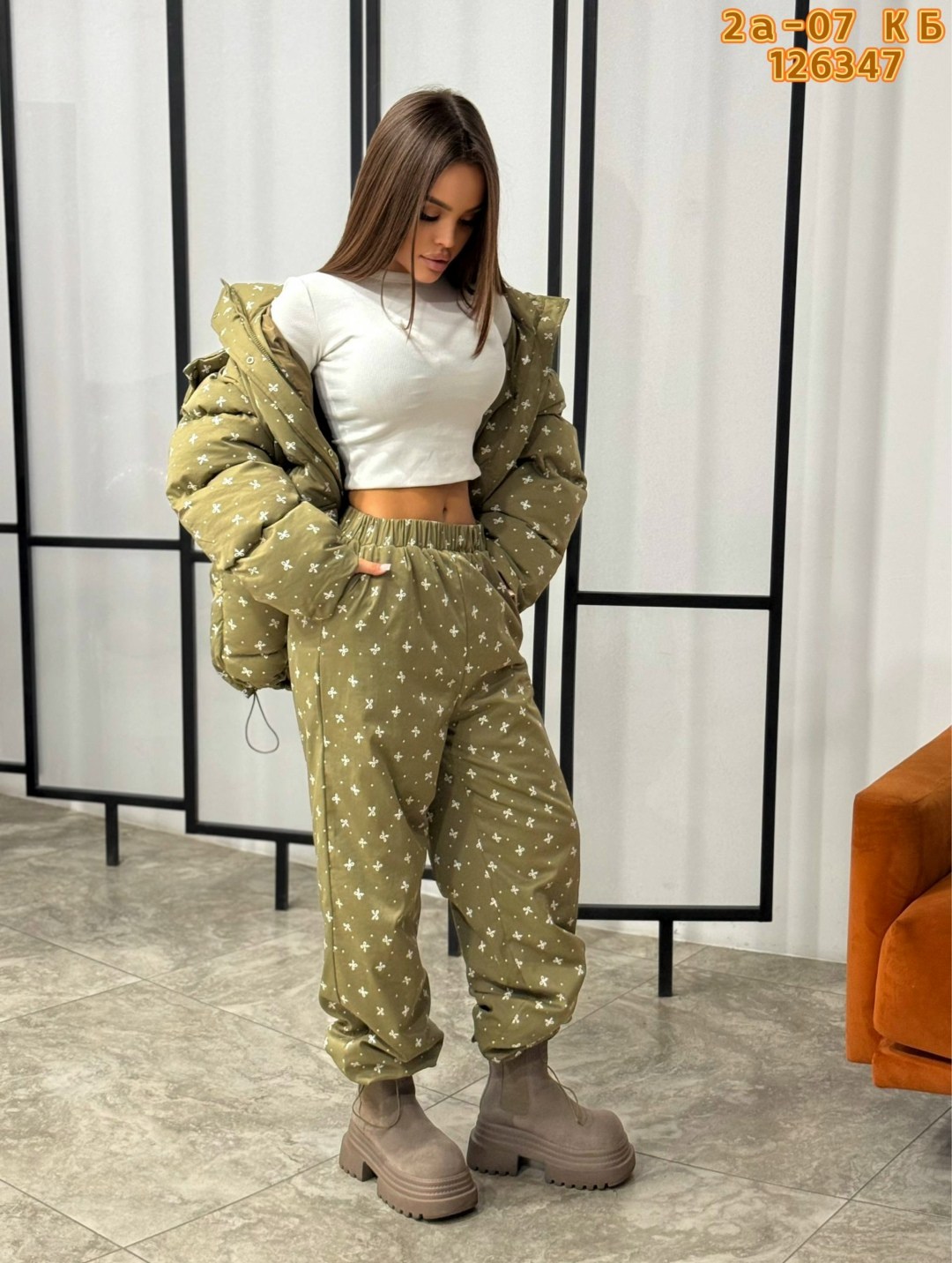 куртка со штанами,костюм женский зимний,куртка демисезонная,зимние костюмы,куртка