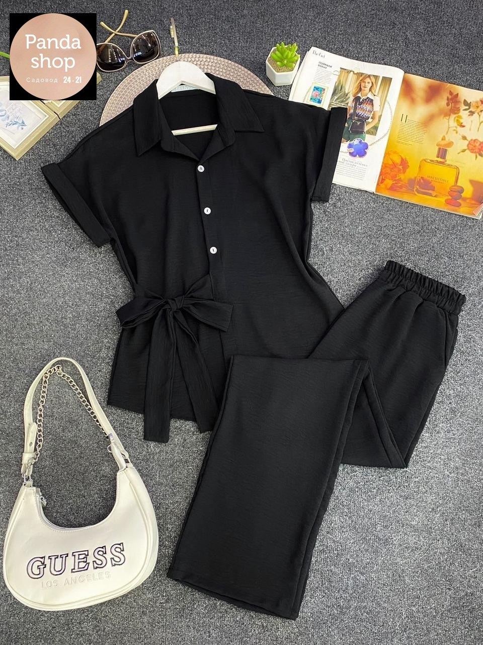 женский костюм двойка,женские костюмы,костюм двойка,брючный костюм,стильные костюмы