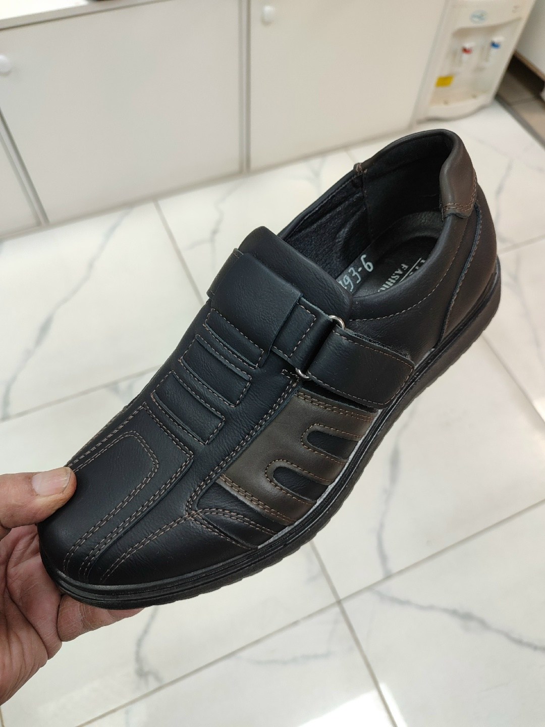 ,обуви,мужская ,туфли мужские,туфли для мальчиков