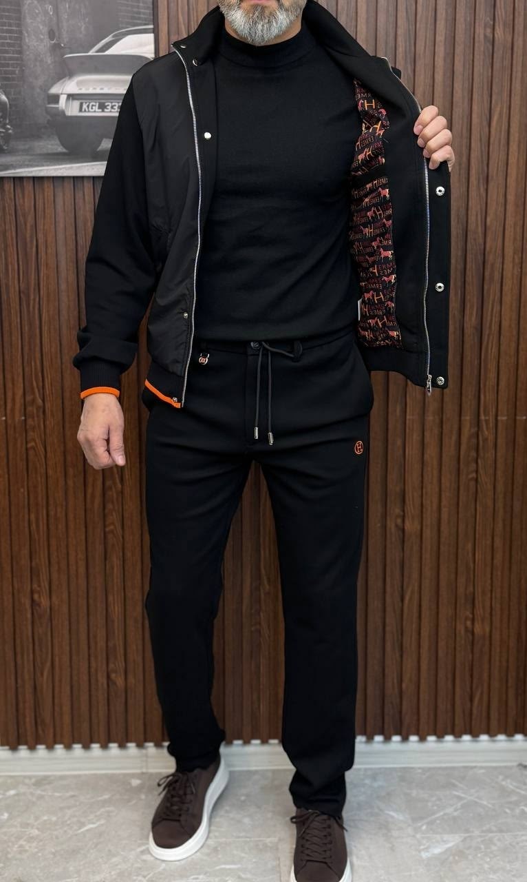 костюм спортивный hermes,спортивные мужские костюмы хермес,спортивный костюм мужской hermes,спортивный костюм,спортивный костюм stefano ricci