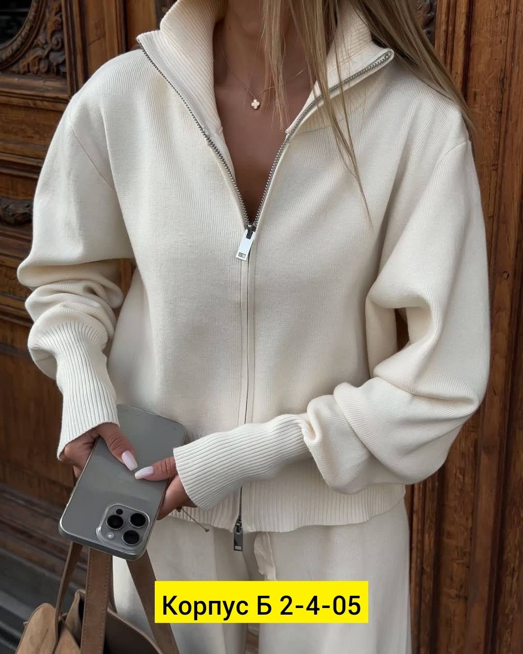 трикотажные костюмы женские,костюм трикотажный,женский костюм,костюм двойка кашемир,костюм двойка двунитка