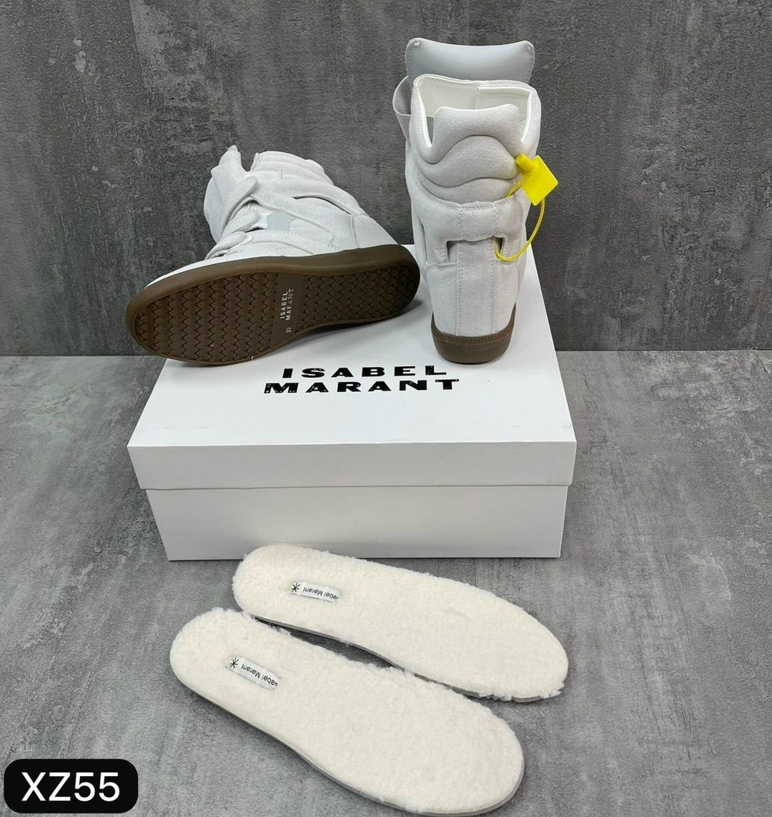 изабель марант кроссовки,сникерсы изабель марант,изабель марант  сникерсы,isabel marant sneakers,