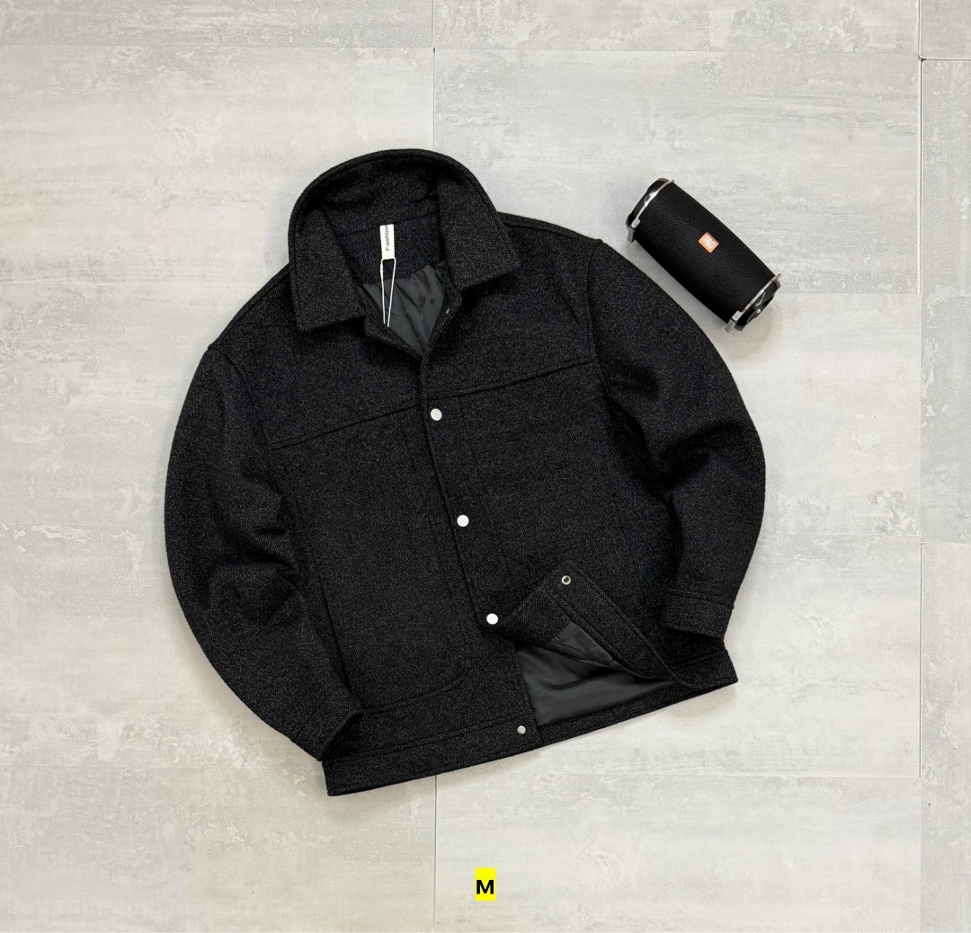 теплая куртка,куртка бомбер,флисовая куртка,легкая куртка,куртка