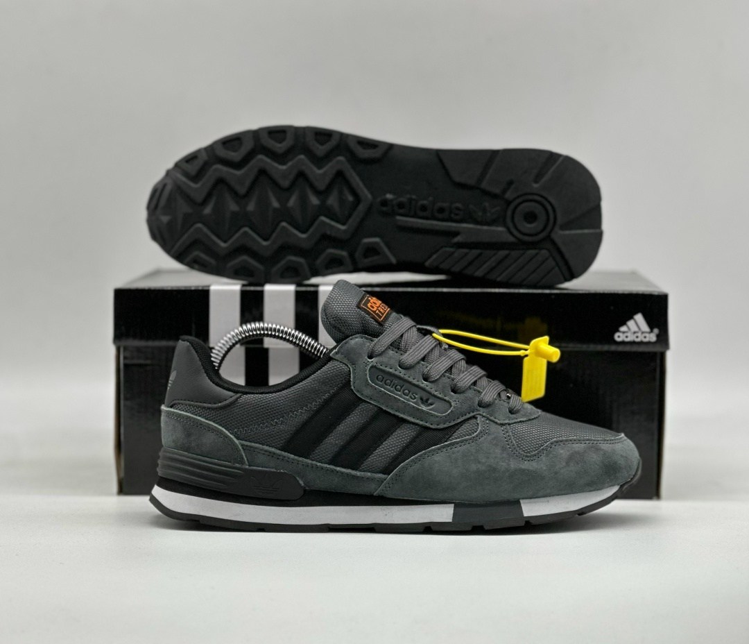 кроссовки adidas мужские,кроссовки adidas,кроссовки adidas zx 500,кроссовки мужские adidas zx 750,кроссовки