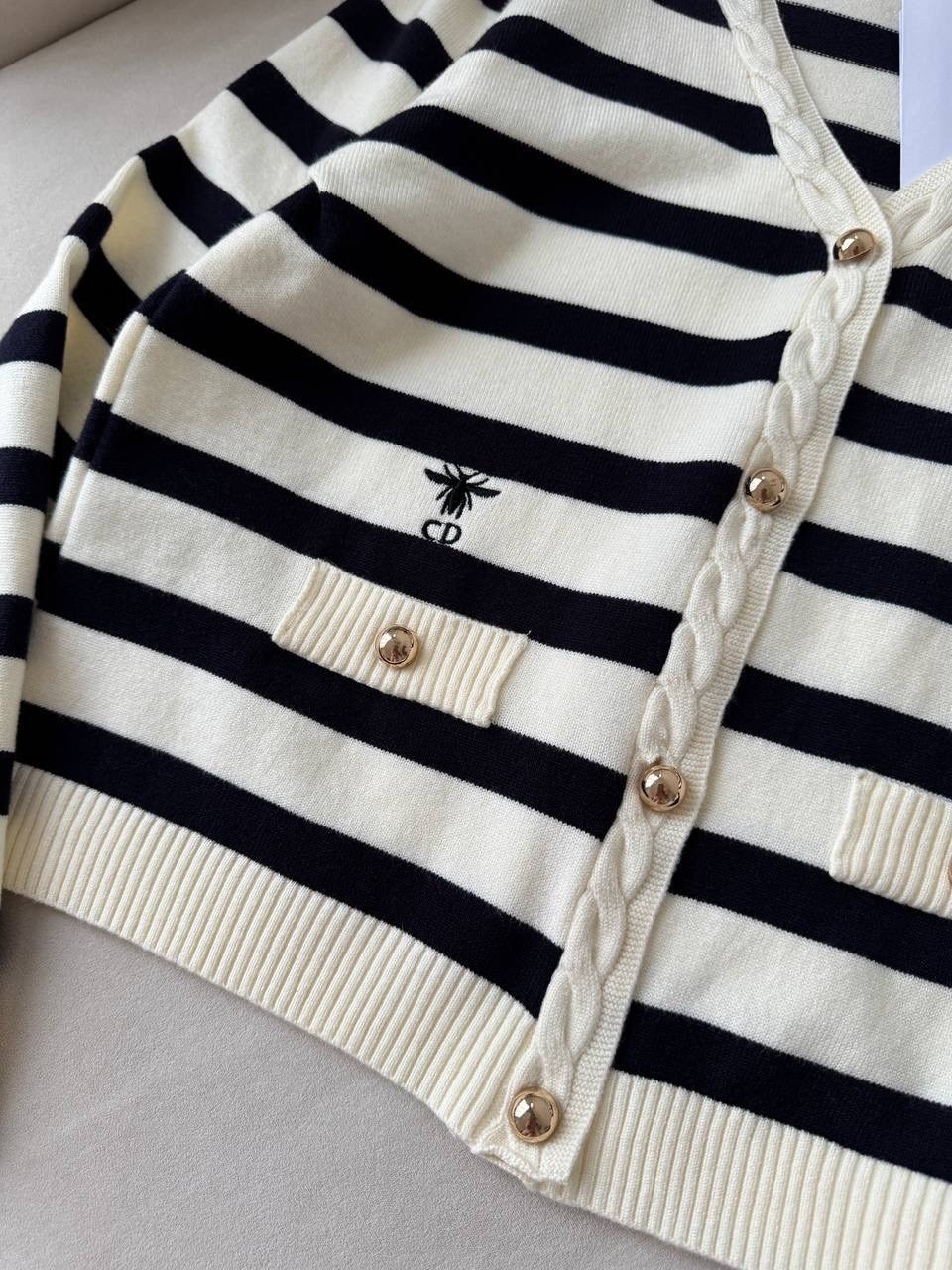 кофта женская,кофта кардиган,кардиган женский,кардиган в полоску,кардиган