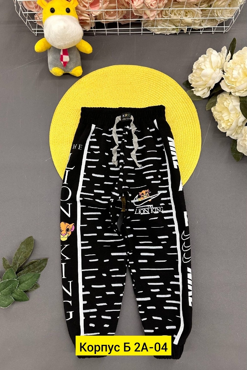 детские штаны,брюки для мальчиков,брюки спортивные для мальчик,детские брюки,штаны спортивные