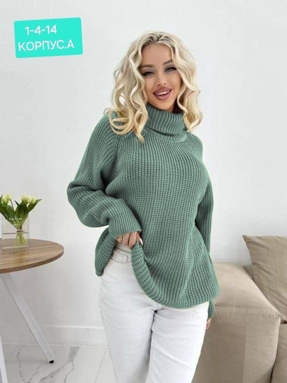 свитера женские,вязаный свитер женский,свитер,свитер женский кофта,свитер женский оверсайз