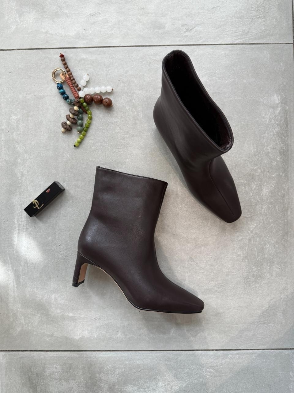 ,ботильоны женские,модные ботильоны, женская,ботильоны цветные