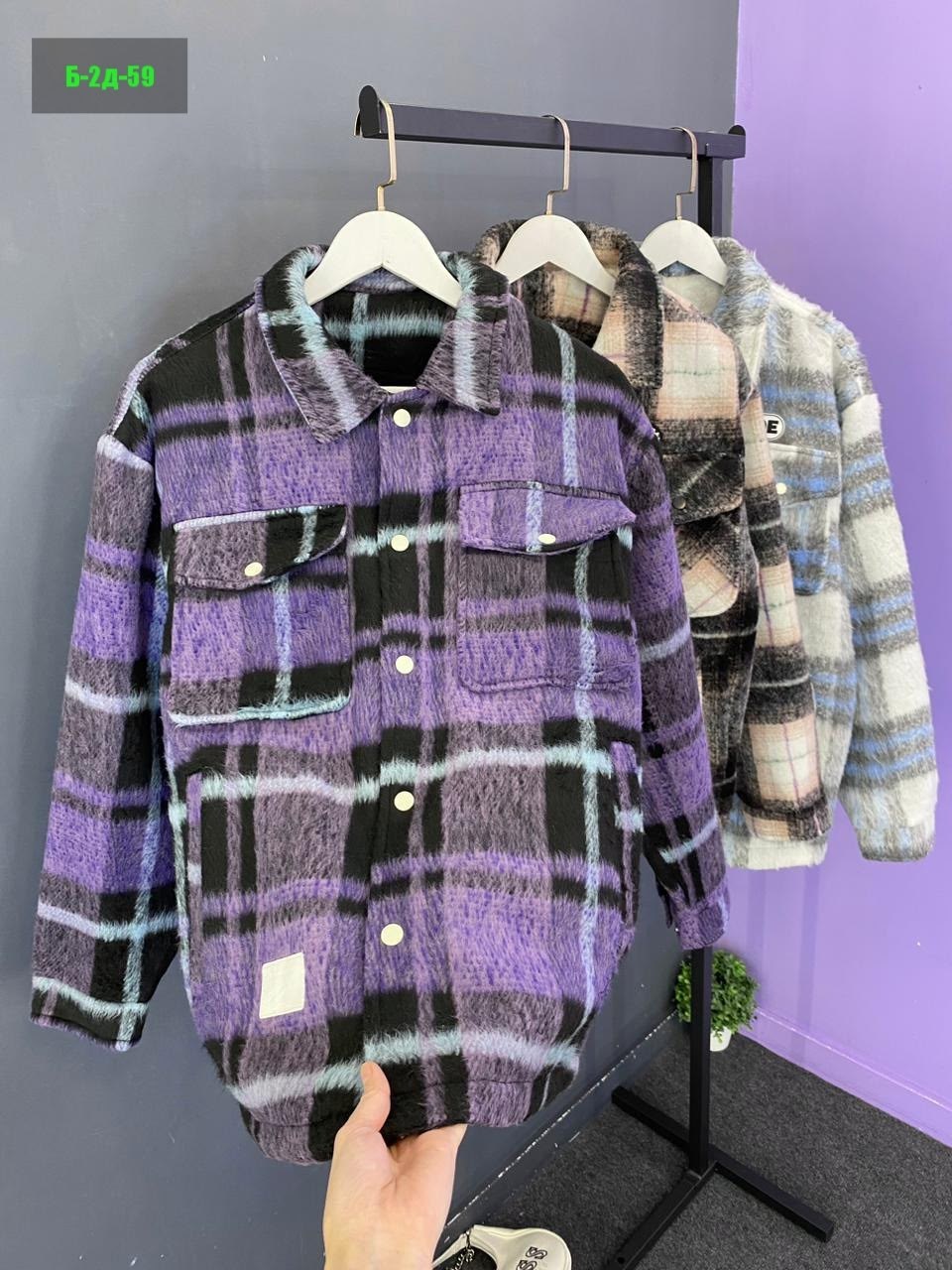 клетчатая куртка-рубашка зара,куртка рубашка в клетку,демисезонная куртка-рубашка в клетку твое,куртка в клетку,клетчатая куртка