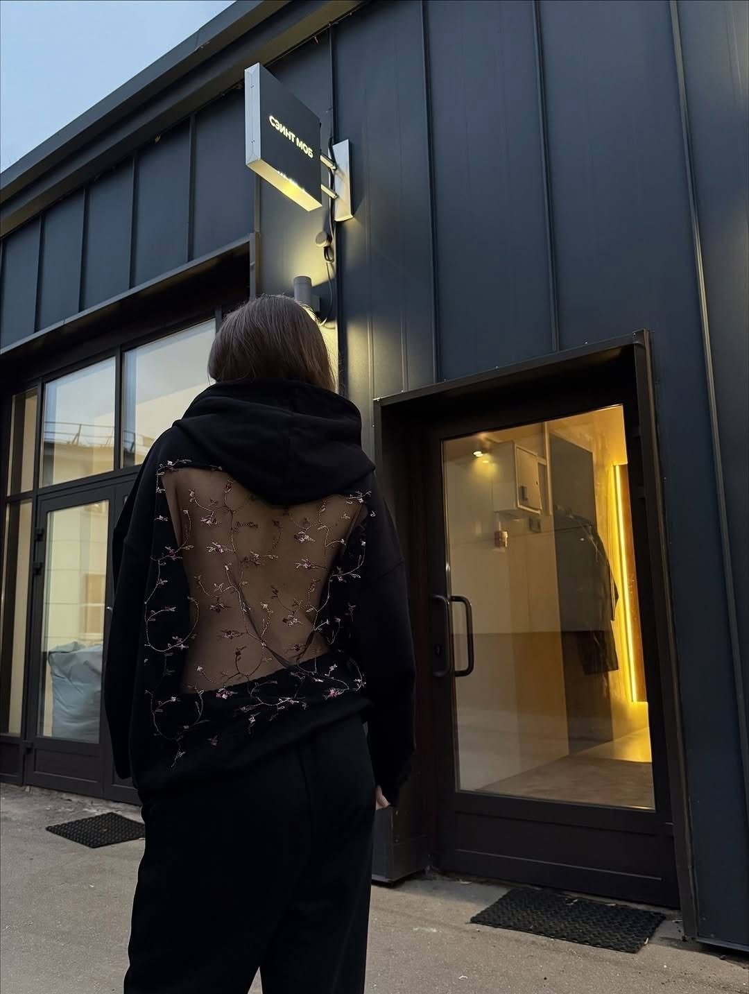 мода на хиджаб,стильные мусульманки,мусульманская девушка,хиджаб мусульманская,хиджаб мусульманка