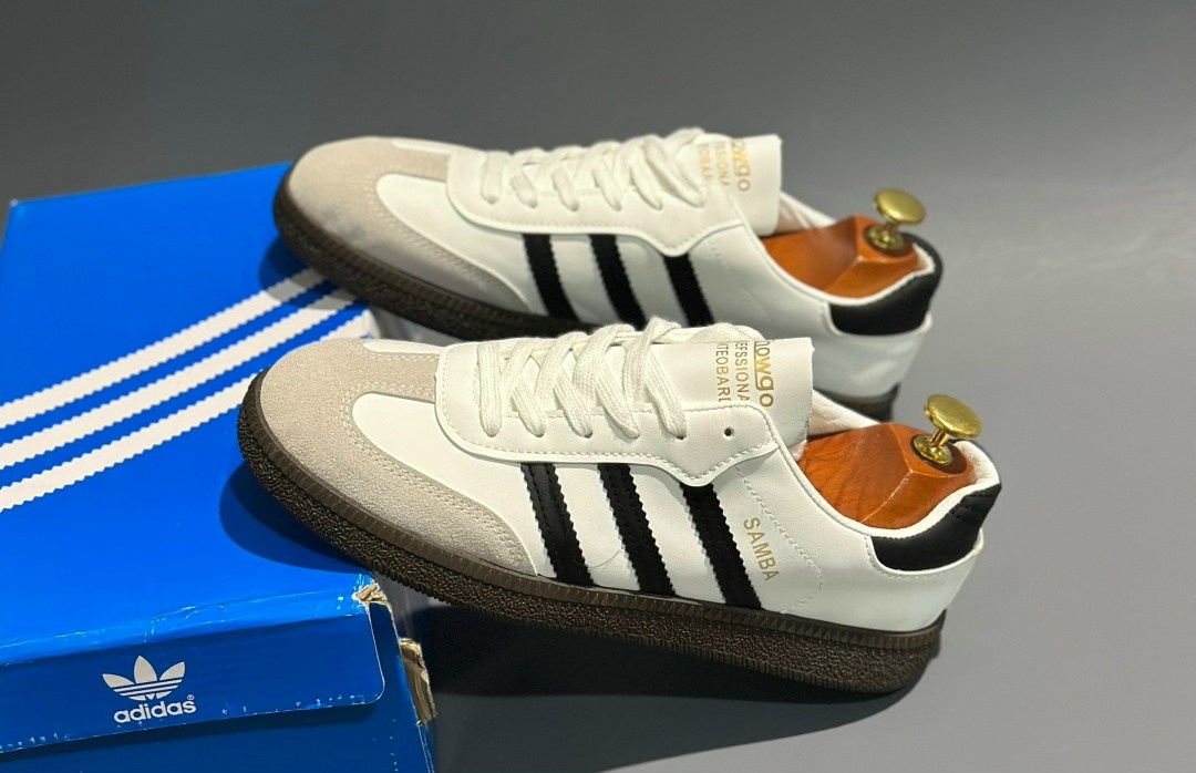 кроссовки adidas samba,мужские кроссовки adidas samba,адидас самба,кроссовки adidas,кеды адидас самба веган