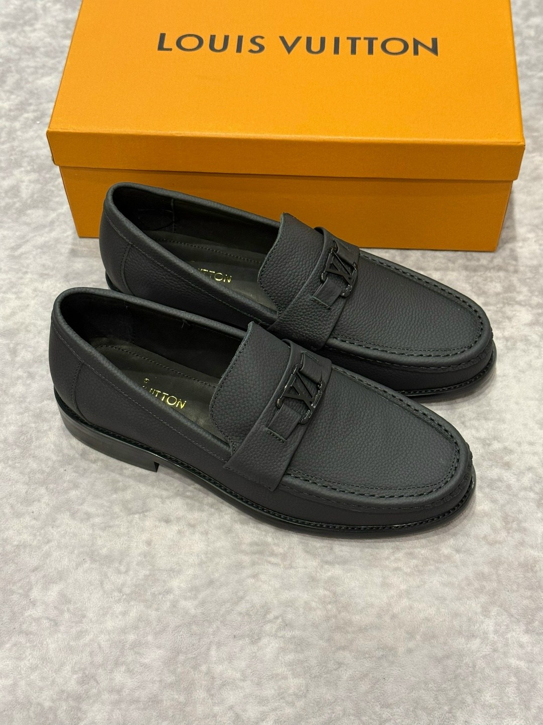 мужские мокасины louis vuitton monte carlo,мокасины мужские louis vuitton,лоферы louis vuitton,,лоферы мужские луи виттон
