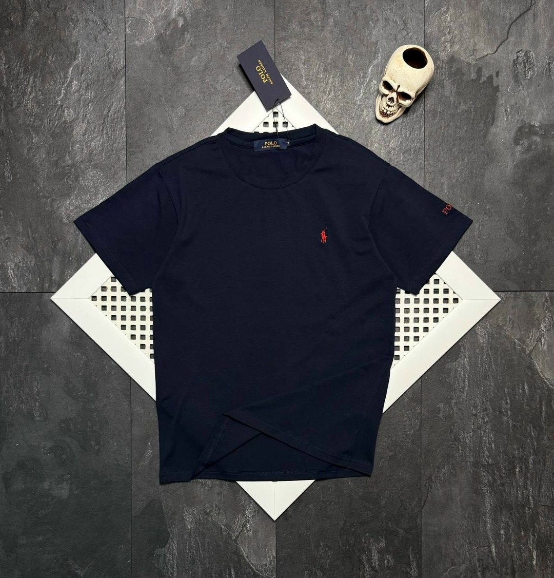 футболки мужские,polo ralph lauren футболка,футболка,футболки для мужчин,мужская футболка polo ralph lauren