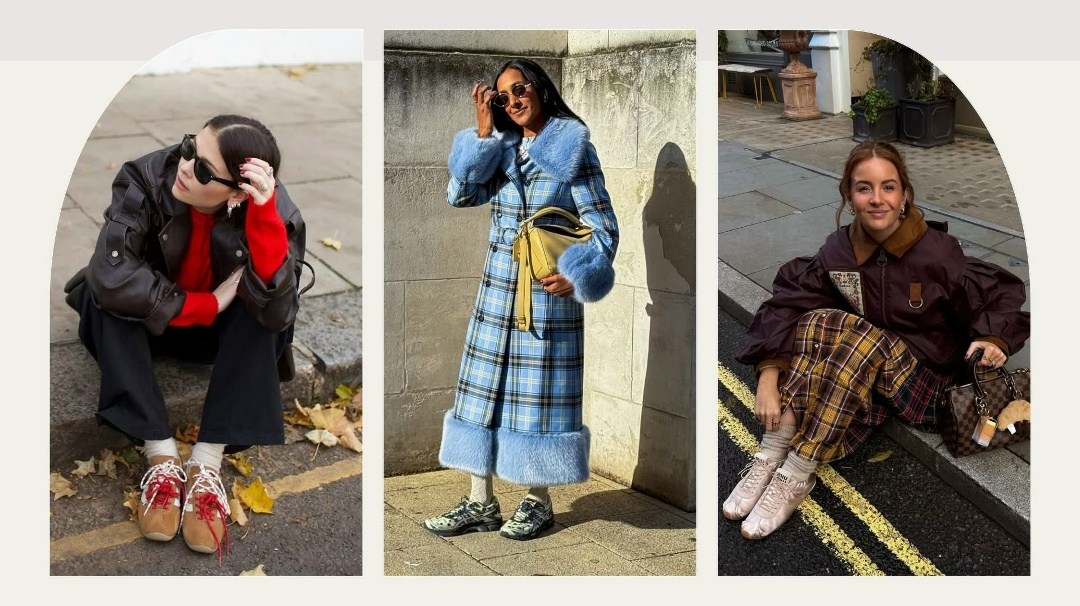 мода стиль,мода модная,уличная мода,уличный стиль