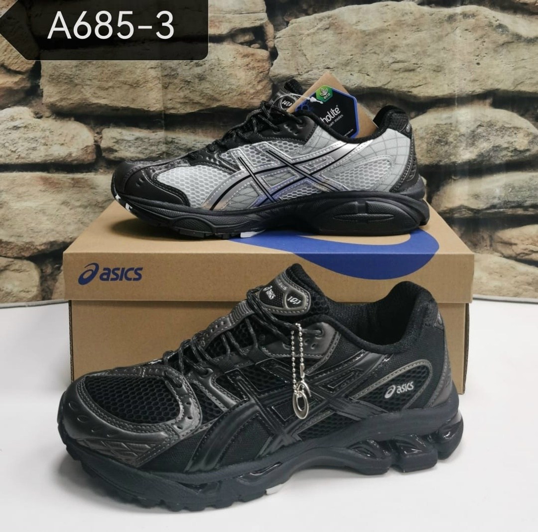 кроссовки мужские asics,кроссовки asics gel,кроссовки,кроссовки asics,кроссовки асикс