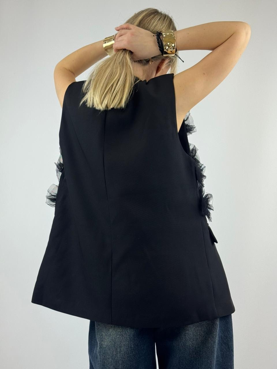 жилетка женская,жилет женский,жилет,жилет жен,жилет женский классический