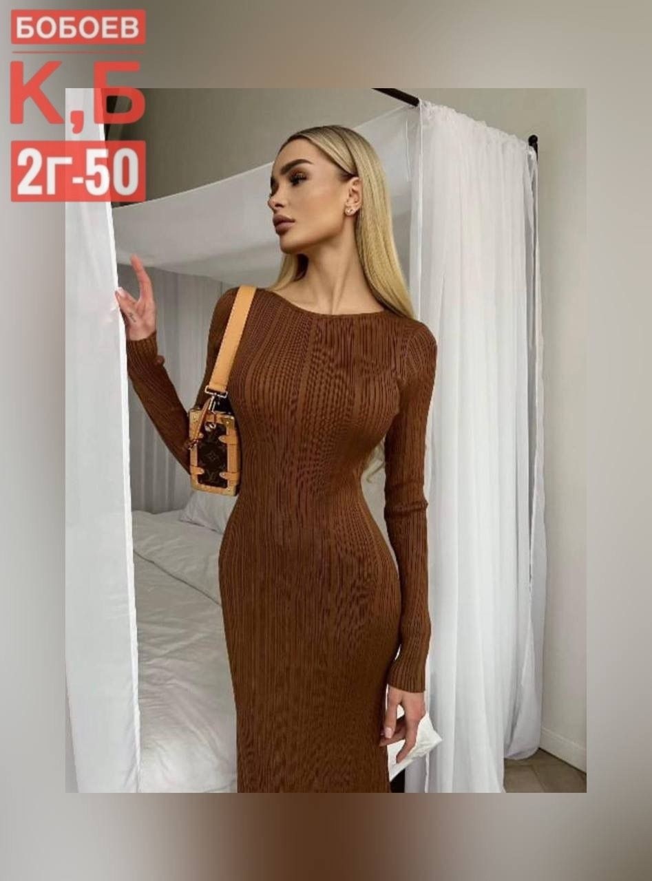 платье женское лапша,платье лапша черное,платье лапша длинное трикотажное didisi,платье лапша,платье лапша с горлом