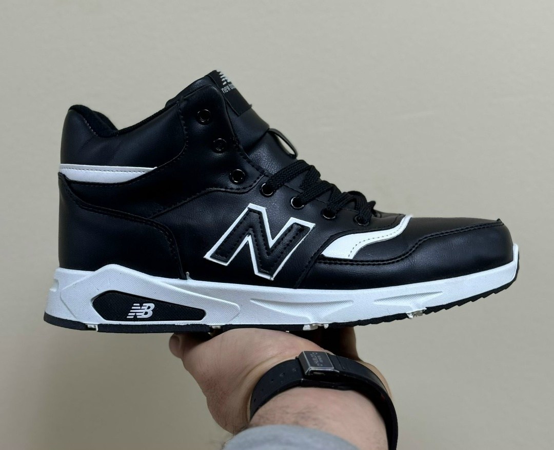 кроссовки new balance зимние,кроссовки мужские зимние new balance stone island,кроссовки мужские new balance,new balance зимние кроссовки мужские,кроссовки new balance