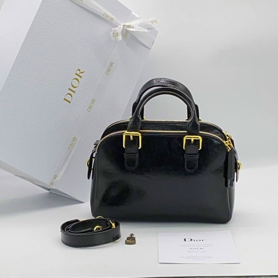 сумка женская dior,сумка dior,cумка christian dior,сумка,сумка женская