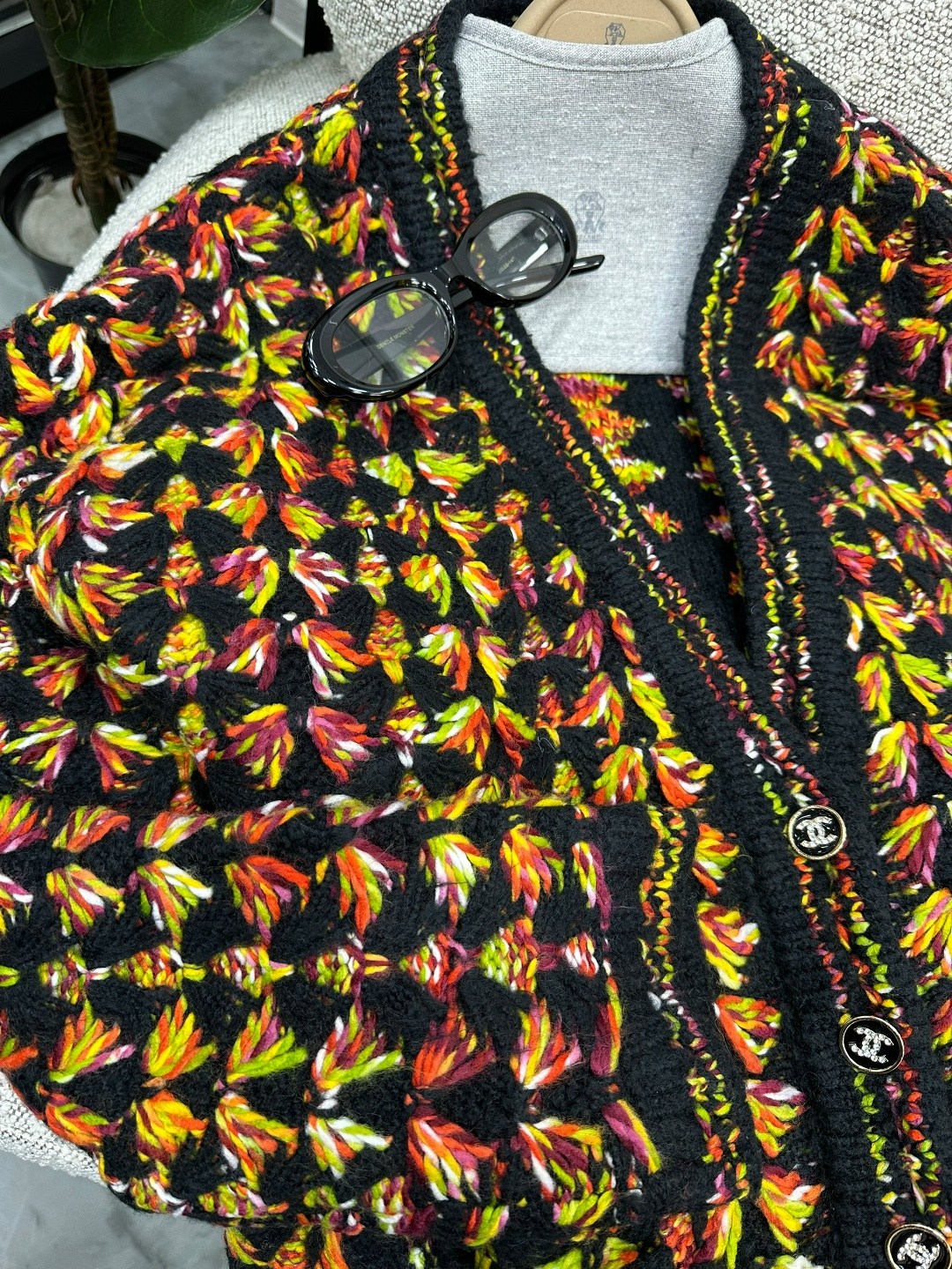 куртка фенди,куртка женская модная,женская куртка,жакет твидовый,куртка