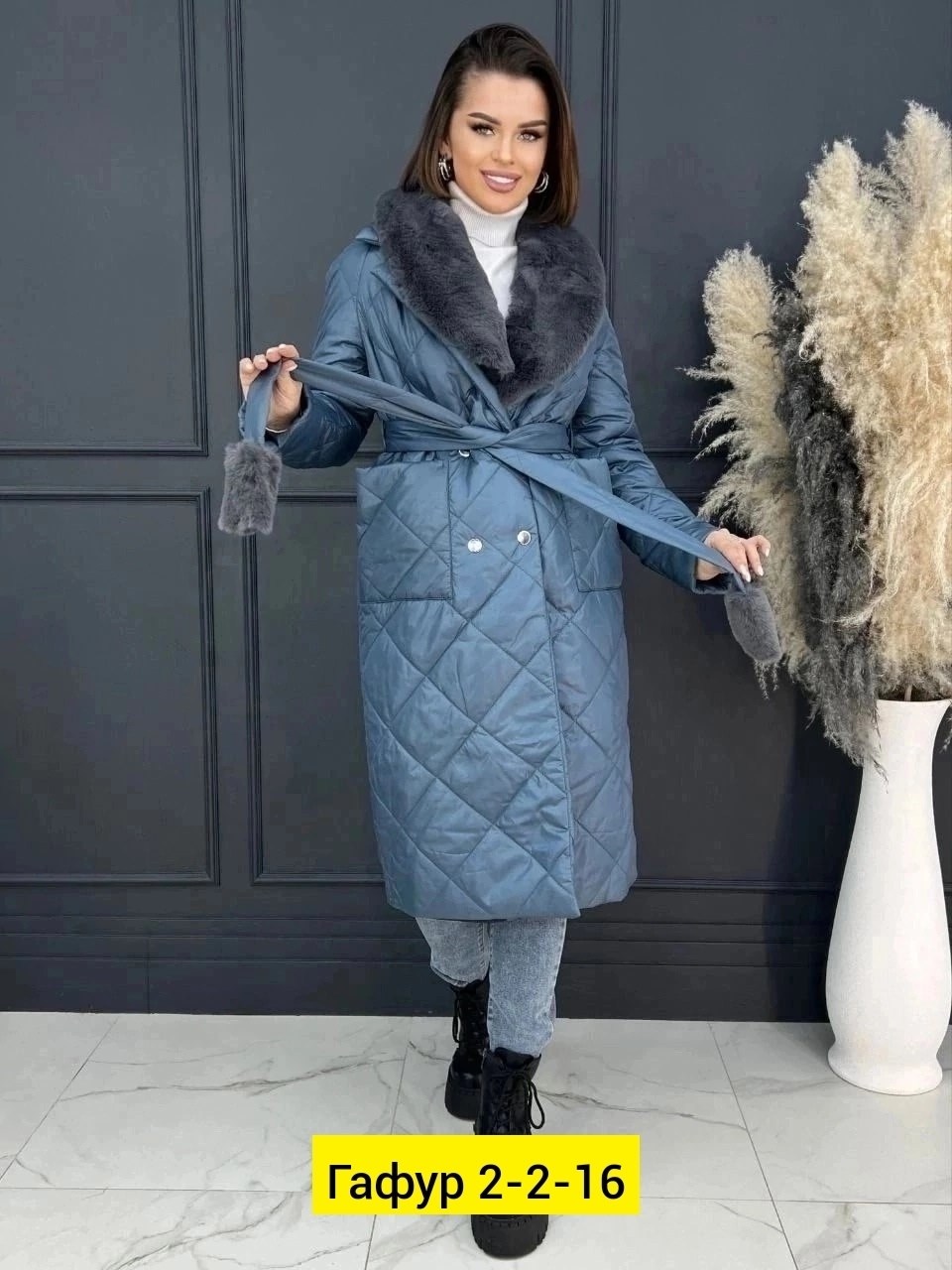 женское стеганое пальто,демисезонное стеганое пальто, куртки,женская верхняя одежда,красное стеганое пальто