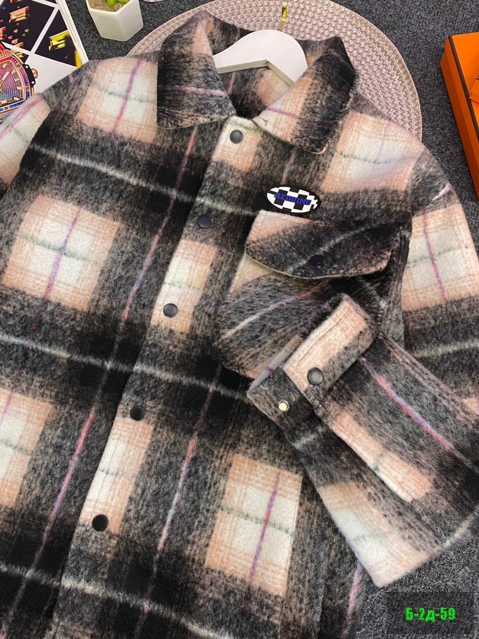 клетчатая куртка-рубашка зара,куртка рубашка в клетку,демисезонная куртка-рубашка в клетку твое,куртка в клетку,клетчатая куртка