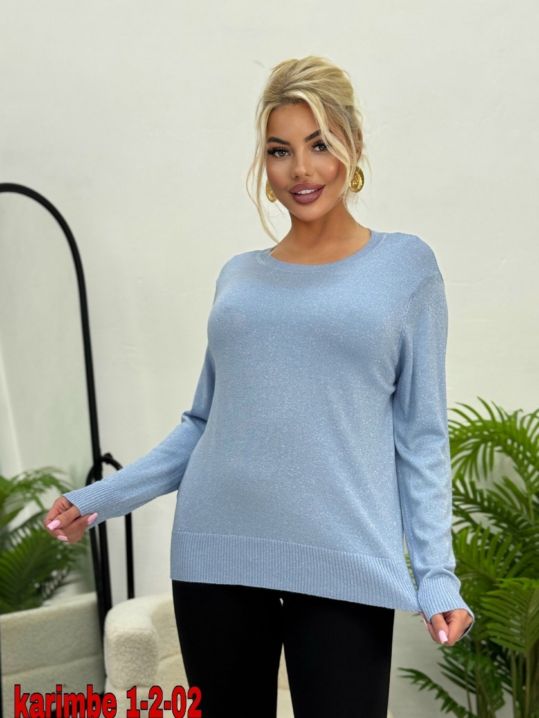 женская кофта,стильная кофта,кофта свитер женский,женские джемпера,женский свитер