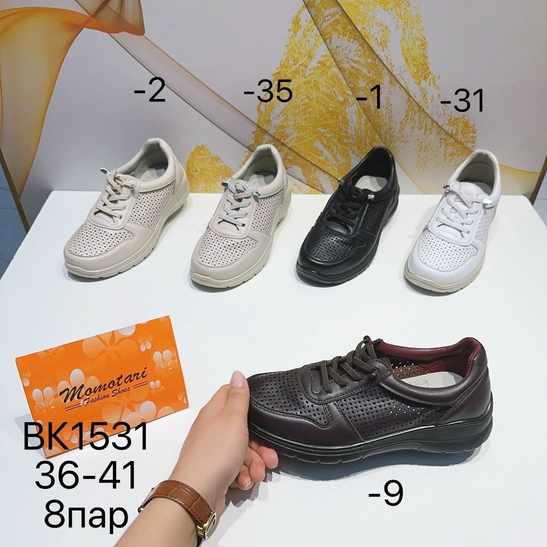 , женская,женские кроссовки, оптом,кроссовки с перфорацией