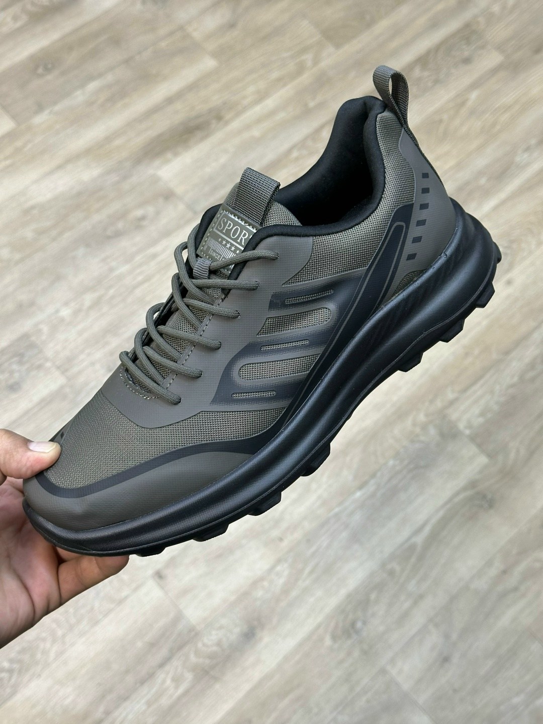 кроссовки nike,мужские кроссовки nike,термо кроссовки найк мужские,кроссовки,кроссовка мужской