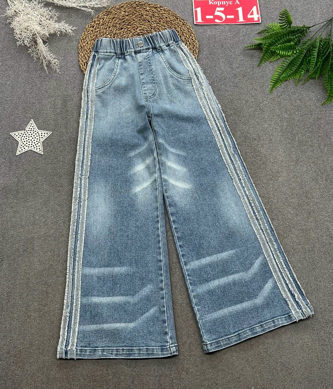 джинсы для девочек,детские джинсы,детские джинсы для девочек,джинсы для девочек подростков,джинсы для девочки широкие