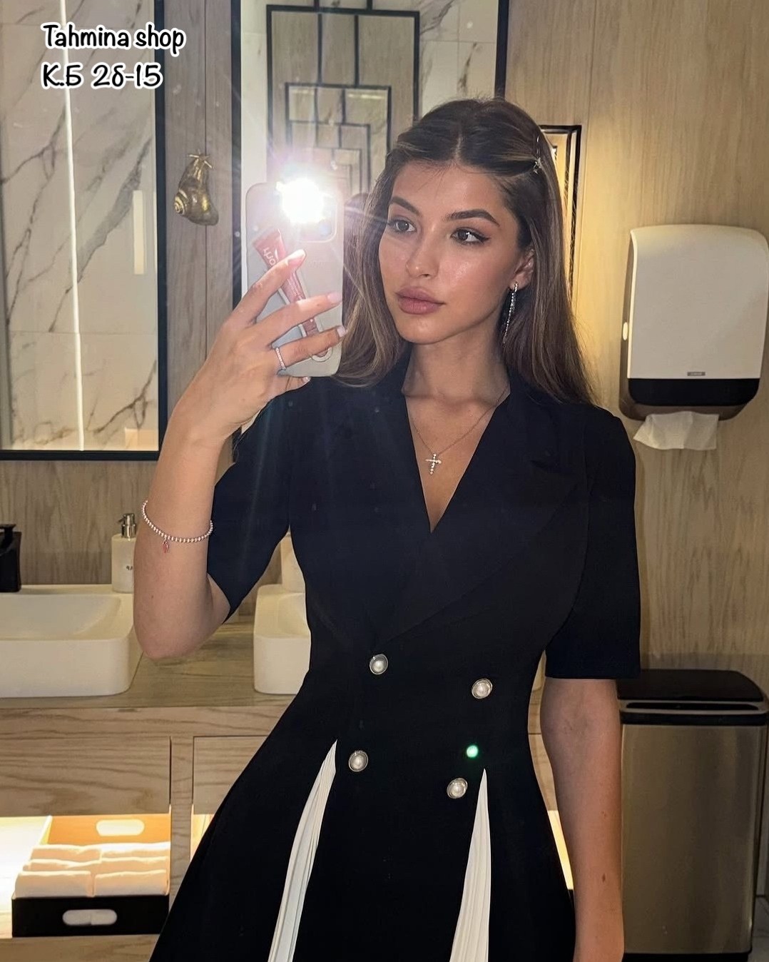 женское платье пиджак,платье пиджак 2025,платье пиджак,платье пиджак бордовое,платье пиджак мини