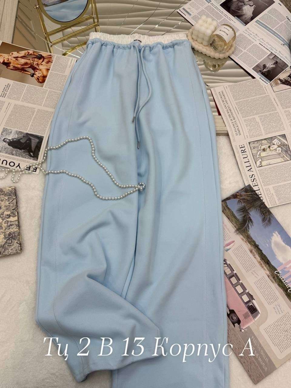штаны галифе женские спортивные,штаны спортивные женские,штаны на флисе,штаны джоггеры на флисе,брюки спортивные женские