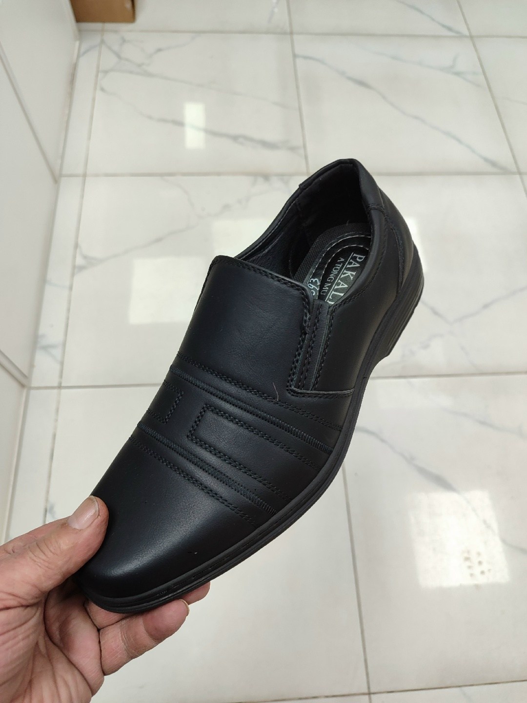 мужские туфли,,мужская ,туфли мужские классика,демисезонные туфли