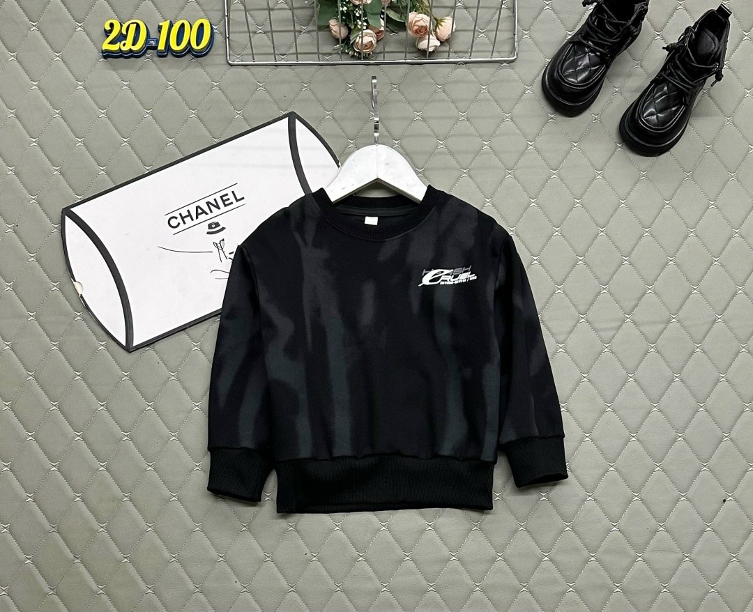 свитшот детский,cвитшот для мальчика,свитшот для девочек и для мальчиков,джемпер детский,трикотажный свитшот для мальчика