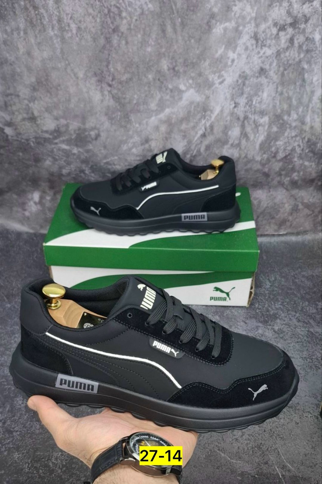 мужские кроссовки puma,,кроссовки puma,кроссовки для мужчин,мужские кроссовки