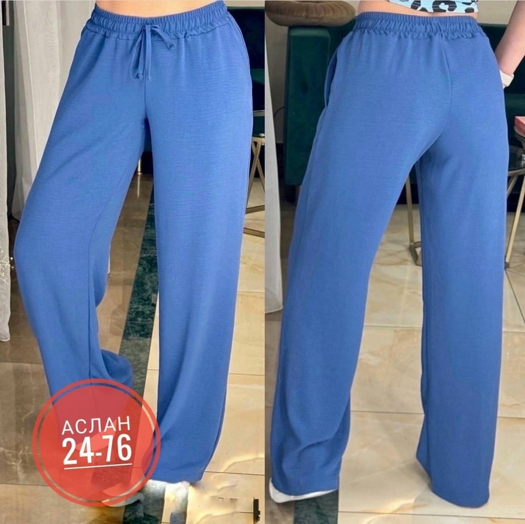 палаццо брюки женские,брюки женские широкие,брюки женские летние палаццо широкие штаны,штаны палаццо,палаццо брюки летние