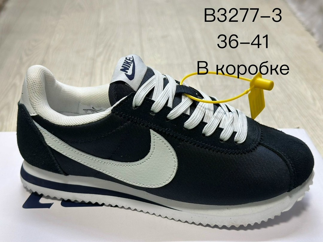 кроссовки мужские nike cortez,кроссовки nike cortez,nike classic cortez,кроссовки мужские nike cortez black,кроссовки найк cortez мужские