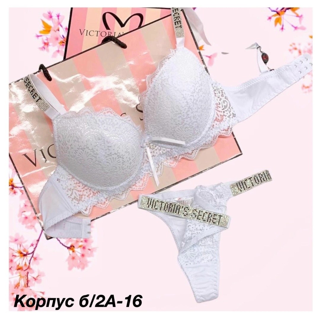 комплект нижнего белья женские,комплект нижнего белья,комплекты белье,комплект белья женский,кружевной комплект белья