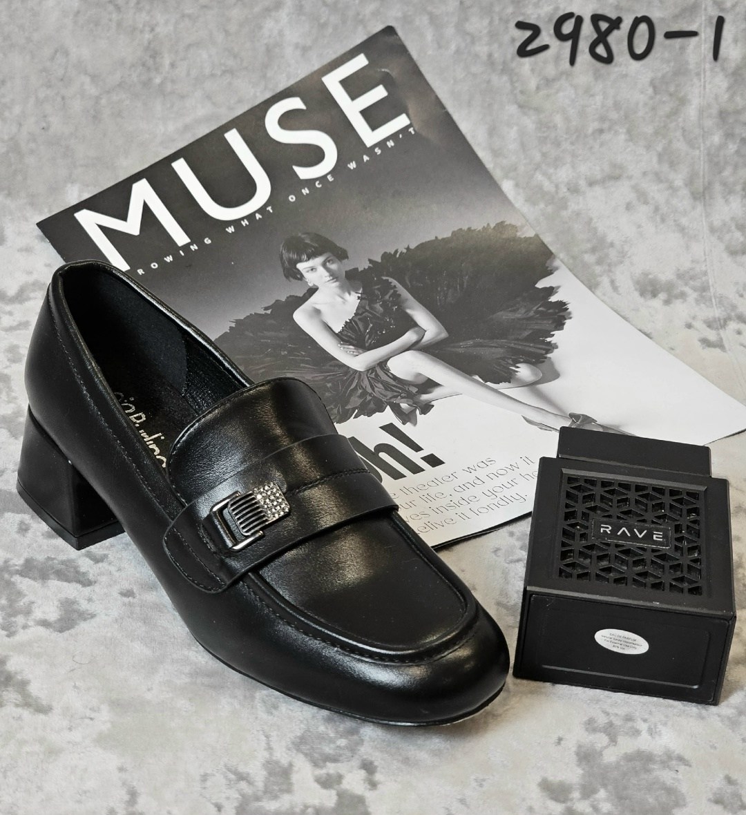 ,туфли женские,женская ,лоферы женские,туфли