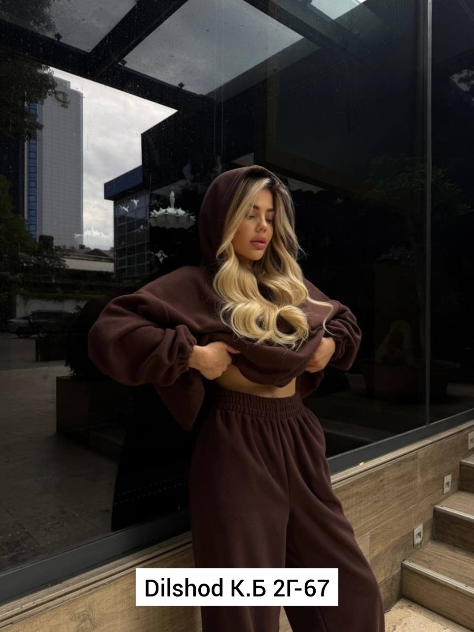 женские спортивные костюмы,костюм спортивный,костюм женский спортивный на флисе,спортивный женский костюм розовый размер 44,костюм розово