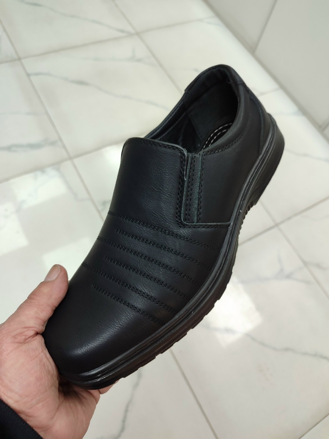 ,туфли мужские,обуви,мужская ,полуботинки мужские